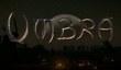 Umbra - hack&slash RPG на CryEngine 3