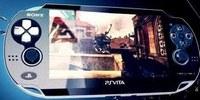 Данные по предзаказам PS Vita