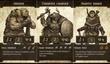 Mojang может использовать название Scrolls. Пока