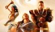 Комикс Dragon Age в феврале 2012