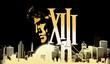 Новая игра XIII в ноябре