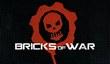 Lego + Gears of War = Bricks of War  