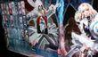 Слух: Ezio Auditore в Soul Calibur V