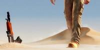 Naughty Dog: еще один резкий скачок графики на PS3 невозможен