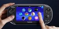 Дата запуска и цена PlayStation Vita в США и Европе