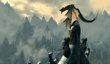 Pete Hines о драконах The Elder Scrolls V: Skyrim	