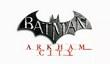 Batman: Arkham City для РС с PhysX и без [Обновлено]