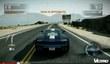 Демо-версия Need for Speed: The Run в Xbox Live и PSN
