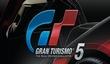 Вышли DLC для Gran Turismo 5