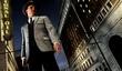 «L.A. Noire. Расширенное издание» с русскими субтитрами