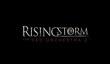 Дополнение Rising Storm для «Red Orchestra 2: Герои Сталинграда»