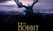 Игра The Hobbit в следующем году