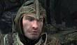 Трейлер The Lord of the Rings: War in the North 