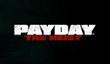 PAYDAY: The Heist в продаже. Оценки 