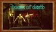 Трейлер The House of the Dead: OVERKILL - Extended Cut 
