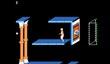 Электронная книга The Making of Prince of Persia 