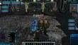 StarCraft Universe в Battle.net до 30 октября
