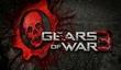 F1 2011 и Gears of War 3 подстегнули продажи в британской индустрии