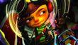Psychonauts: патч для Steam-версии, версия для Mac 