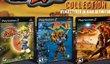 Слух: Jak and Daxter HD Collection на подходе