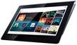 PS Store запущен на Sony Tablet S