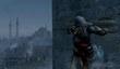 Трейлер Assassin's Creed: Revelations