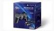 PS3 New Owner's Kit в конце октября