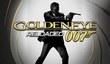 Дневники разработчиков GoldenEye 007: Reloaded