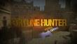 Uncharted 3 в PlayStation Home. Новые оценки