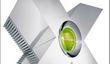 Слух: следующий Xbox покажут не раньше Е3 2013