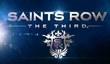 Трейлер Saints Row: The Third 
