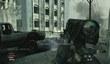 Дневники разработчиков Modern Warfare 3
