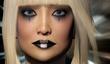 «EVE Online. Патент капитана» в продаже