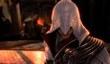 Ezio Auditore в Soul Calibur V. Официально