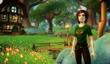 Free Realms - 20 млн. пользователей