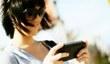 Разработчики о PS Vita [Обновлено]