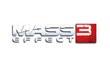 Демо-версия и бета-тест Mass Effect 3 в январе