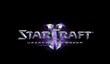 Трейлер StarCraft II: Heart of the Swarm