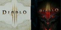 Diablo III: Collector's Edition и новый CG-ролик