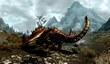 Игровой ролик The Elder Scrolls V: Skyrim