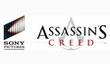 Sony Pictures зарегистрировала 16 доменов для фильма Assassin's Creed