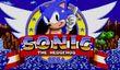 Sonic Generations будет включать копию оригинальной игры Sonic the Hedgehog