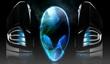 Alienware: новое поколение консолей не является угрозой для РС