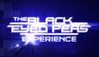 The Black Eyed Peas Experience в ноябре