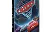 Новый бандл PSP с играми FIFA 2012 и Cars 2