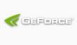 Новые драйверы NVIDIA оптимизированы для Battlefield 3 и Batman: Arkham City