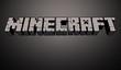 Консольный Minecraft - эксклюзив Xbox 360