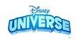 Disney Universe в продаже