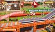 Слух: Joe Danger Special Edition  для XBLA