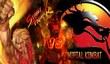 Netherrealm не против пересечения Mortal Kombat с другими вселенными